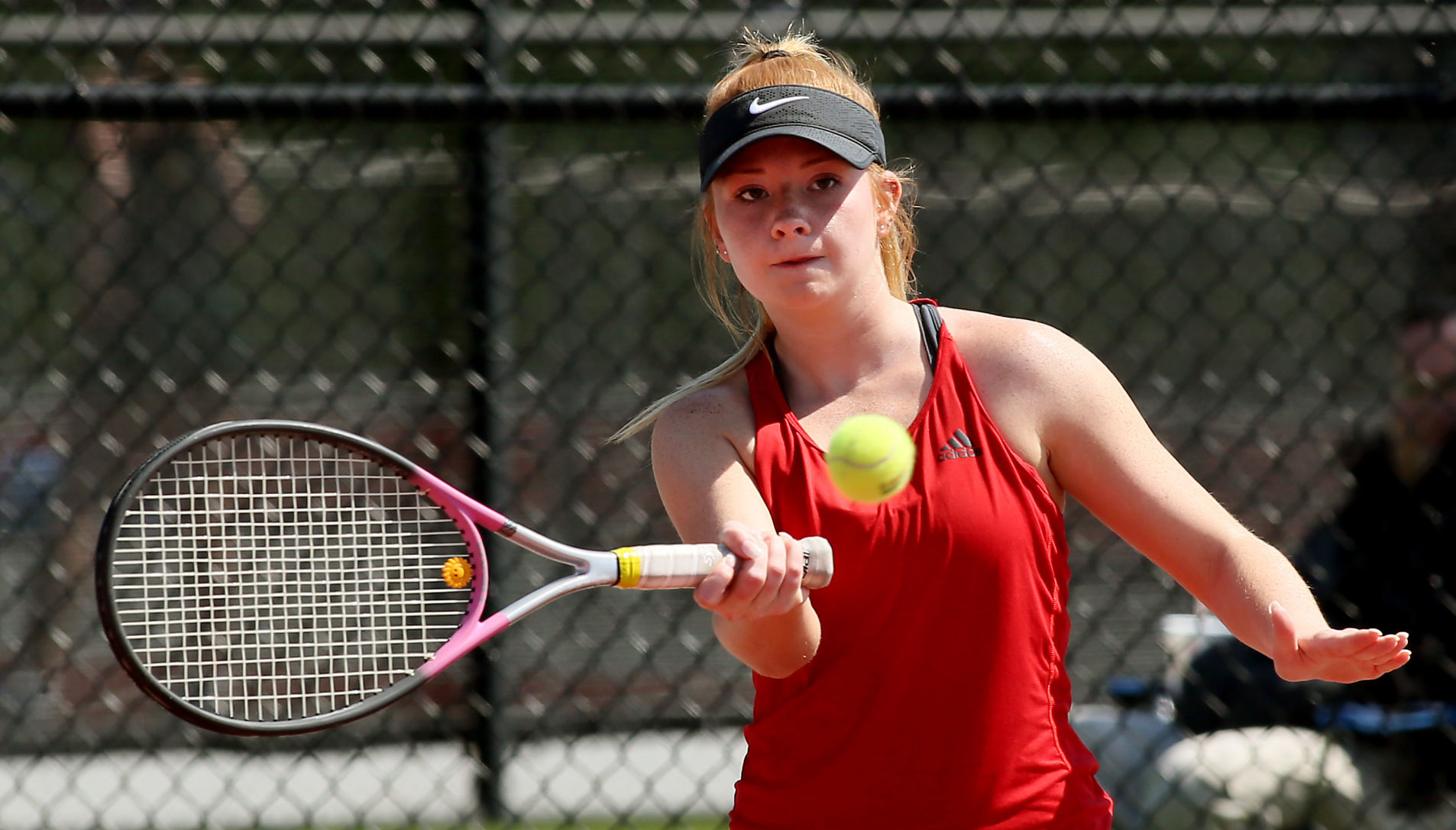 051519-qct-spt-girls-reg-tennis-004